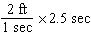 mc005-1.jpg